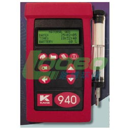 网络设备选购指南 其他设备产品列表第332页解析