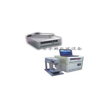 网络设备产品列表第60页概览 精选设备与选购指南