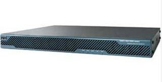 西安蚨云信息 专业网络设备硬件维修与思科网络设备维护专家