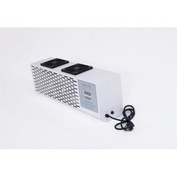 网络设备 构建数字时代的基石