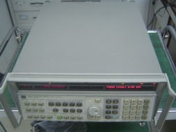 仪器网产品中心精选 分析仪器与测试设备特价热卖